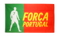 mcom_flag_fanflagge_portugal_forca.png