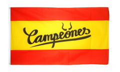 mcom_flag_fanflagge_spanien_campeones.png