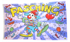 mcom_flag_fasching.png