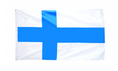 mcom_flag_finnland.png