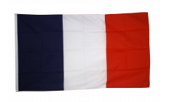 mcom_flag_frankreich.png