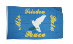 mcom_flag_friedenstaube.png