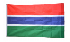 mcom_flag_gambia.png