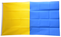 mcom_flag_gelb-blau.png