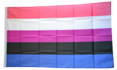 mcom_flag_genderfluid.png