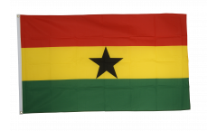 mcom_flag_ghana.png