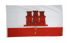 mcom_flag_gibraltar.png