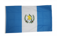 mcom_flag_guatemala.png