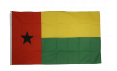 mcom_flag_guinea-bissau.png