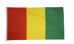 mcom_flag_guinea.png