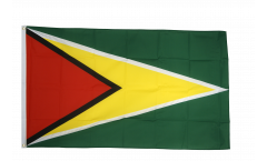 mcom_flag_guyana.png