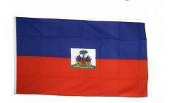 mcom_flag_haiti.png