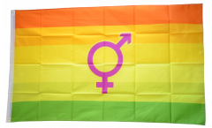 mcom_flag_hermaphroditismus.png