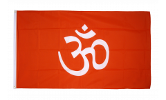 mcom_flag_hinduismus.png