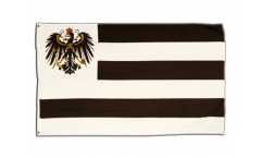 mcom_flag_hohenzollern.gif