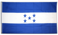 mcom_flag_honduras.gif