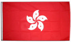 mcom_flag_hongkong.gif