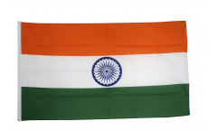 mcom_flag_indien.png