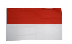 mcom_flag_indonesien.png