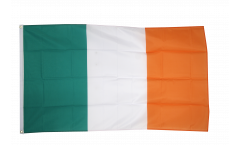 mcom_flag_irland.png