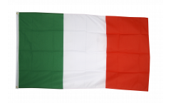 mcom_flag_italien.png