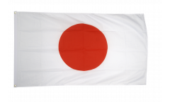 mcom_flag_japan.png