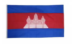 mcom_flag_kambodscha.png