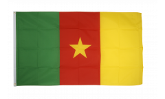 mcom_flag_kamerun.png