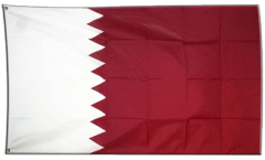 mcom_flag_katar.gif