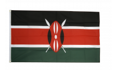 mcom_flag_kenia.png