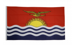 mcom_flag_kiribati.png