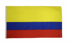 mcom_flag_kolumbien.png