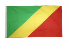 mcom_flag_kongo.png