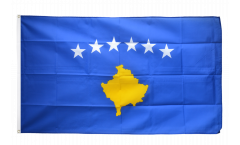 mcom_flag_kosovo.png