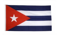 mcom_flag_kuba.png