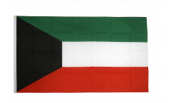 mcom_flag_kuwait.png