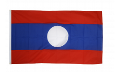 mcom_flag_laos.png