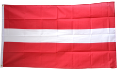 mcom_flag_lettland.png