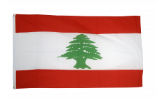 mcom_flag_libanon.png