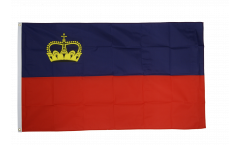 mcom_flag_liechtenstein.png