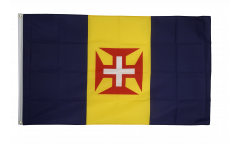 mcom_flag_madeira.png