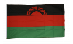 mcom_flag_malawi.png