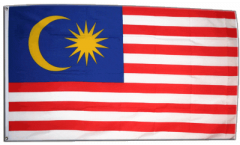 mcom_flag_malaysia.gif