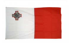 mcom_flag_malta.png