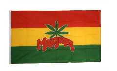 mcom_flag_marijuana.png