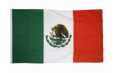 mcom_flag_mexiko.png