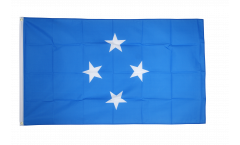 mcom_flag_mikronesien.png