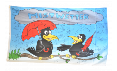 mcom_flag_mistwetter.png