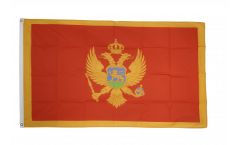 mcom_flag_montenegro.png