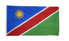 mcom_flag_namibia.png